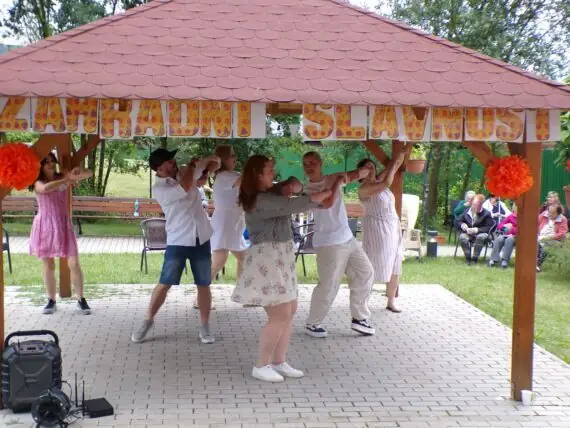 KODAK Digital Still Camera