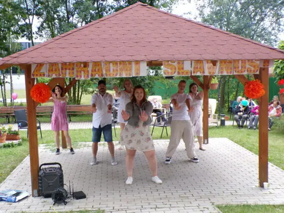 KODAK Digital Still Camera