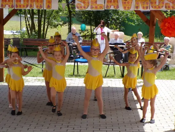 KODAK Digital Still Camera