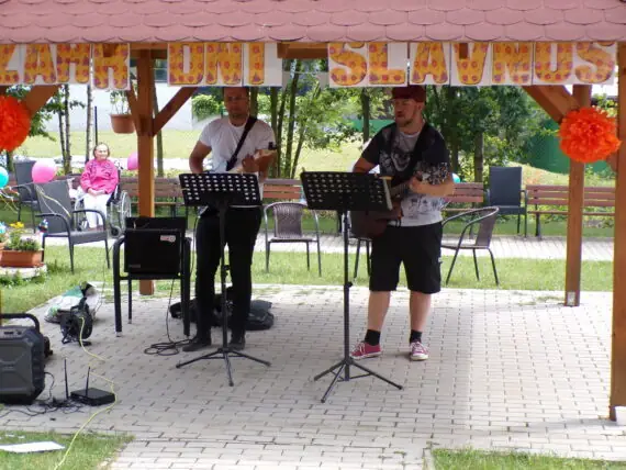 KODAK Digital Still Camera