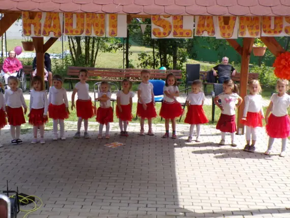 KODAK Digital Still Camera