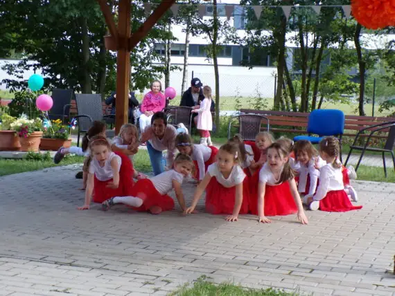 KODAK Digital Still Camera