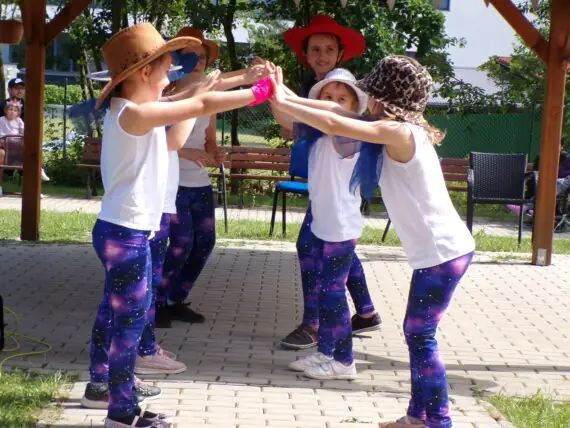 KODAK Digital Still Camera