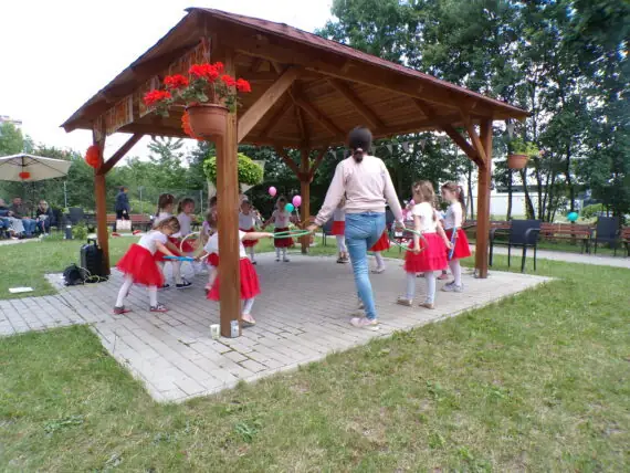 KODAK Digital Still Camera