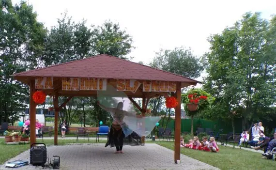 KODAK Digital Still Camera