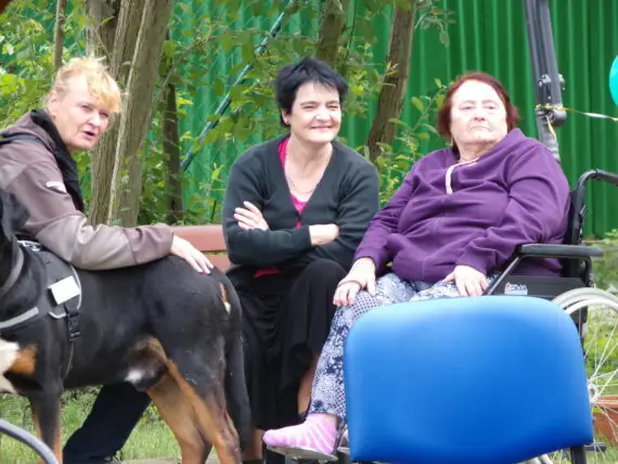 KODAK Digital Still Camera