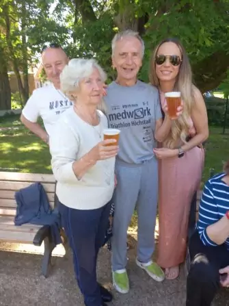 20240608_104305-335x447