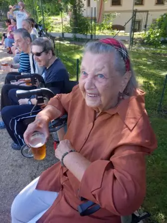 20240608_104533-335x447