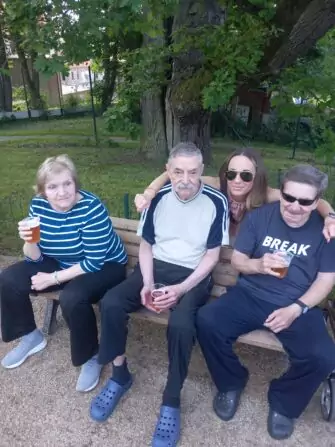 20240608_104624-335x447