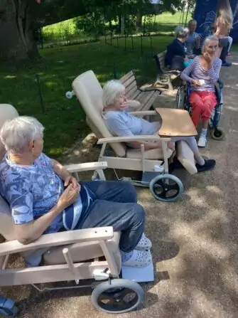 20240608_110652-335x447