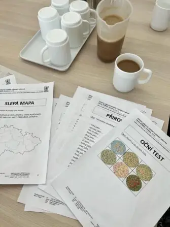 441413444_1953150441783413_480412925698777052_n