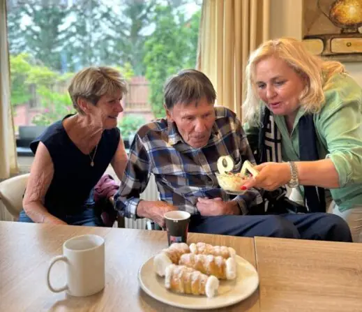 447886301_443500521726275_8878812349983196449_n