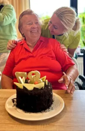 448173731_443500728392921_5853720644570726898_n