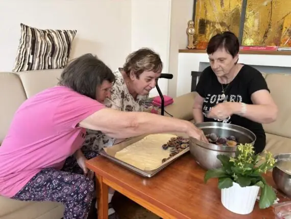 448316304_1159353978714523_694201988086694322_n