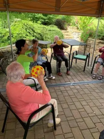 448324927_999843308427992_1025238944476334061_n