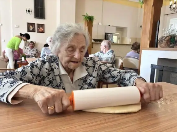 448350857_487692093731787_5116461354117120357_n