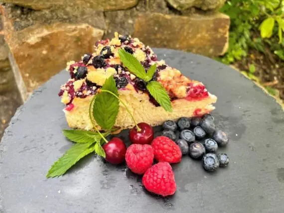 448383228_1039446794185254_2225264976075104201_n