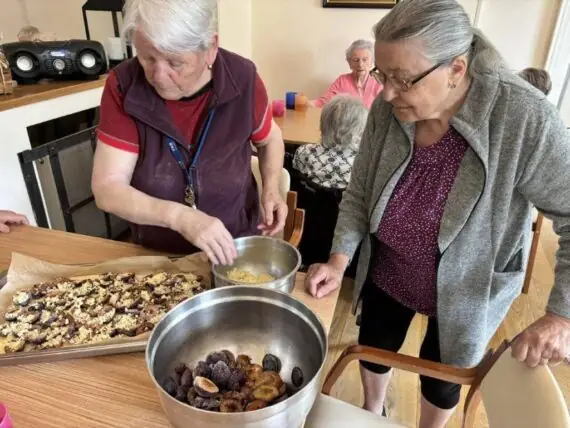 448383727_399173399800052_8844250037253286899_n