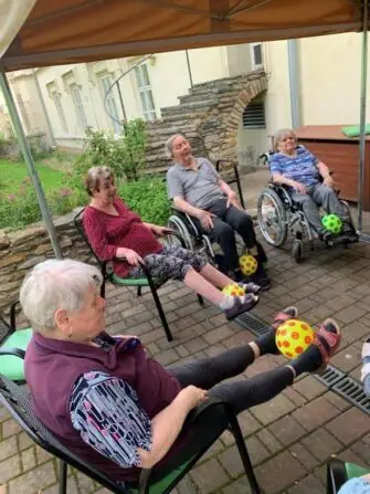 448401739_380041177932208_2180398730378707260_n