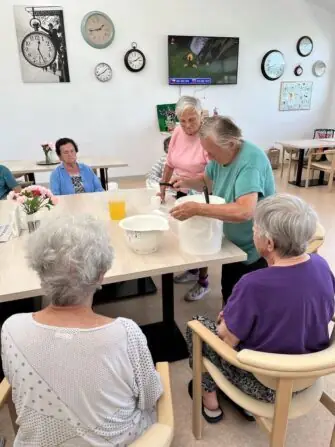 448474163_1418219155562042_6948067457977062081_n