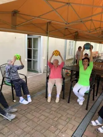 448547989_1506934093589839_9116692519863048259_n