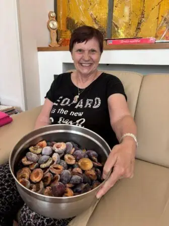 448601865_1028510248982694_3297748155157656329_n