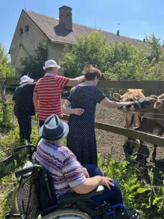 448809204_1201029461312448_8455377277026818172_n