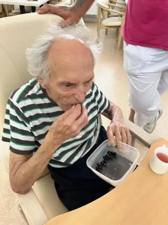 448819654_1597706231021846_1150533016049020566_n