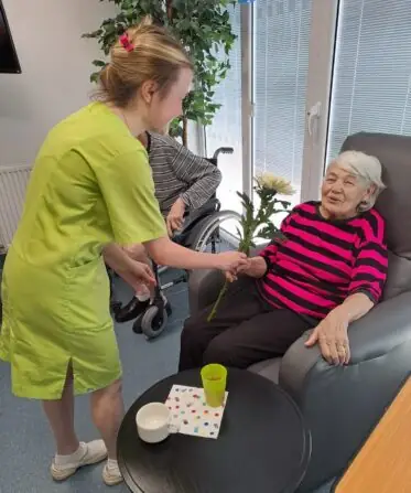 52f80aa7-1214-4114-8b76-fb55d4cb2bad