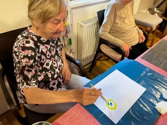 IMG-20240522-WA0001-1-570x428