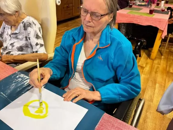 IMG-20240522-WA0003-1-570x428