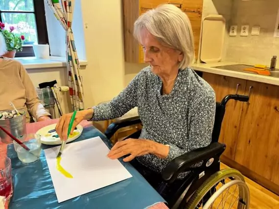 IMG-20240522-WA0004-1-570x428