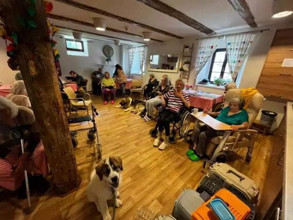 IMG-20240524-WA0004-570x428