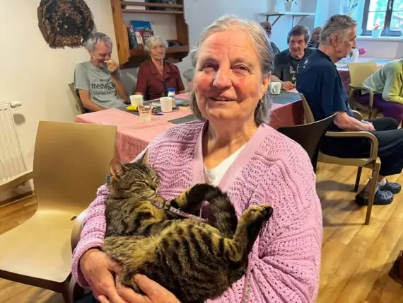 IMG-20240524-WA0007-570x428