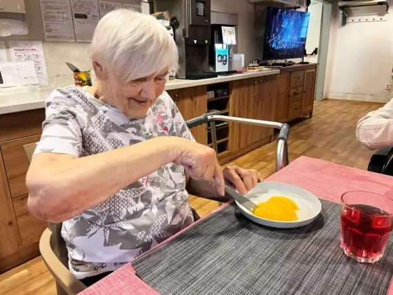 IMG-20240528-WA0000-570x428