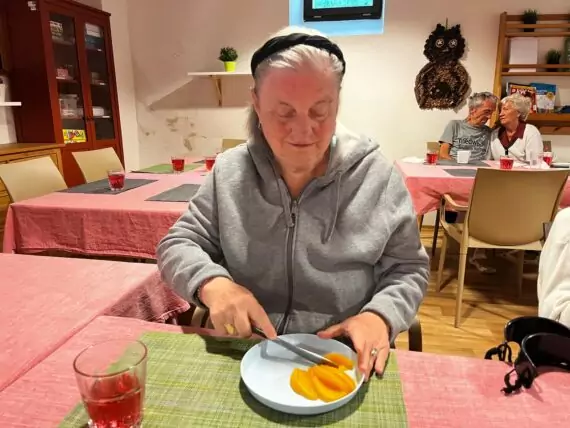 IMG-20240528-WA0002-570x428