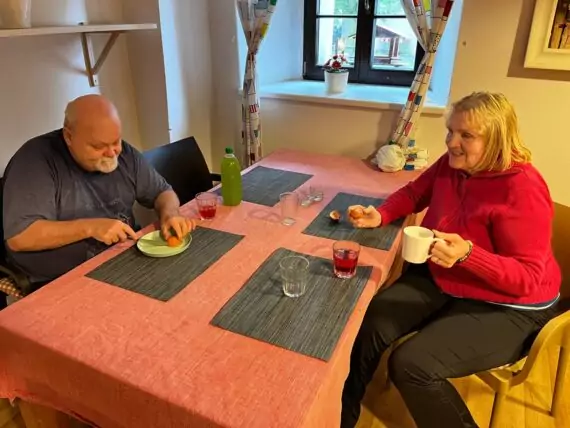 IMG-20240528-WA0003-570x428