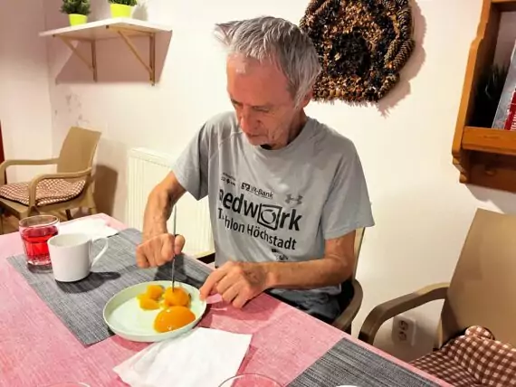 IMG-20240528-WA0004-570x428