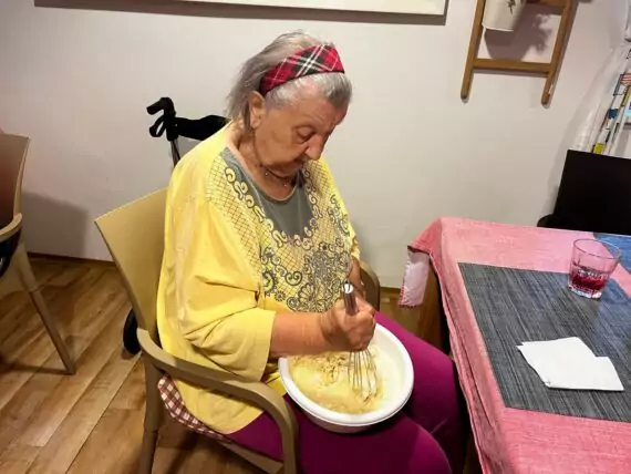 IMG-20240528-WA0007-570x428