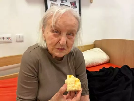 IMG-20240528-WA0009-570x428