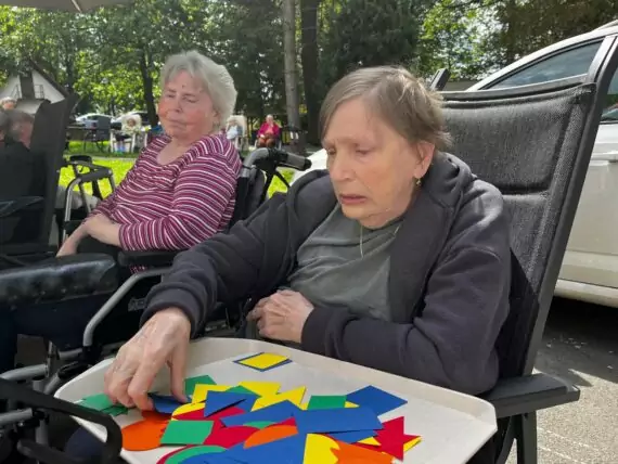 IMG-20240530-WA0000-570x428