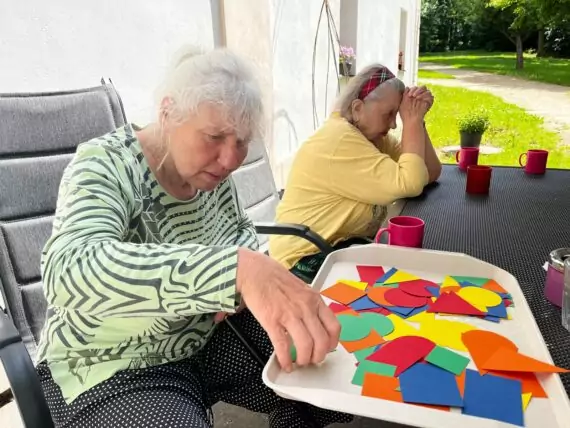 IMG-20240530-WA0001-570x428