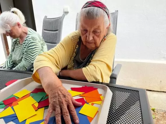 IMG-20240530-WA0003-570x428