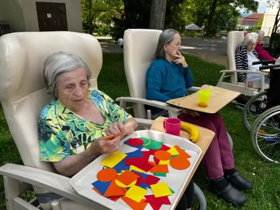 IMG-20240530-WA0004-570x428