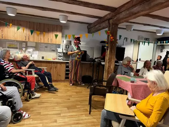 IMG-20240531-WA0001-570x428