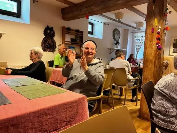 IMG-20240531-WA0002-570x428