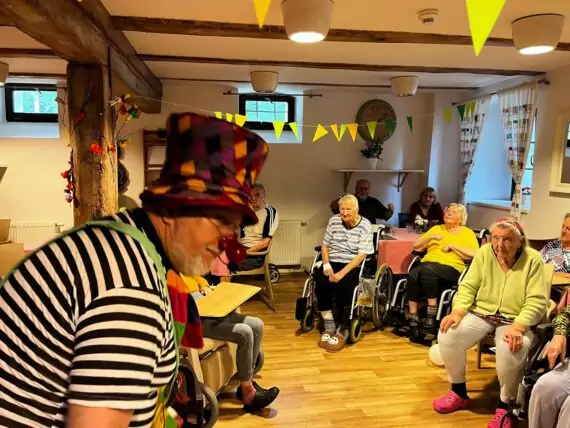 IMG-20240531-WA0003-570x428