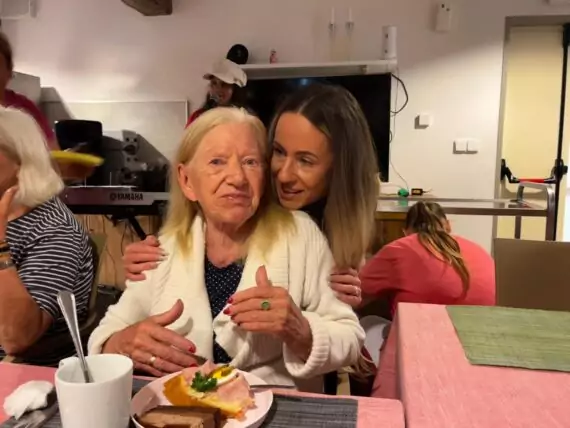 IMG-20240531-WA0004-570x428