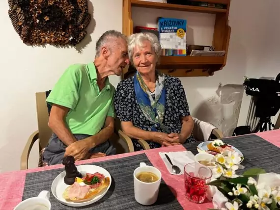 IMG-20240531-WA0007-570x428