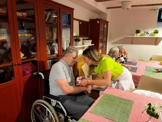 IMG-20240531-WA0009-570x428